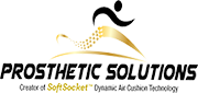 New Orleans Prosthetic Solutions – Lower Limb Prothesis